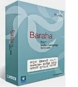 Baraha 10.10.410 Crack With Product Key Free Download 2022