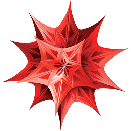 Wolfram Mathematica 13.1.0 Crack With Activation Key 2022
