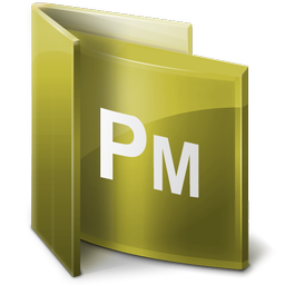 Adobe Pagemaker 7.0 2 Crack + (100% Working) Keygen 2022