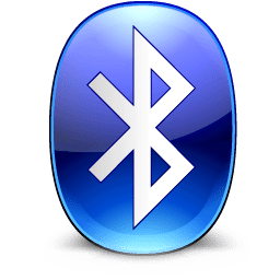 Bluetooth Driver Installer 1.0.0.148 With Crack Full Version 2022