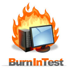 BurnInTest Professional 10.1 Crack + Key Free Download Latest