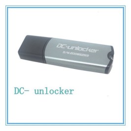 DC Unlocker 1.00.1441 Crack + Torrent With Patch Latest Version