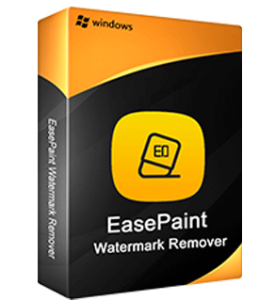 EasePaint Watermark Remover 4.0.2.1 With Crack Latest Version