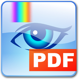 PDF-XChange Pro 9.4.363.0 Crack 2022 + Serial Key Latest