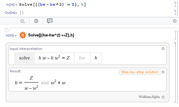 Wolfram Mathematica 13.1.0 Crack With Activation Key 2022