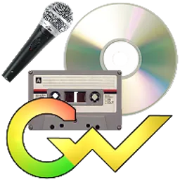 GoldWave 6.65 Crack With License Key Free Download Latest