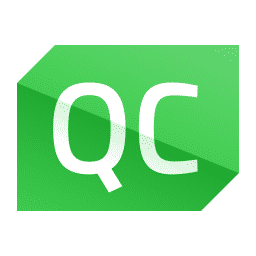 Qt Creator 8.0.0 Crack With Latest Version Download 2022