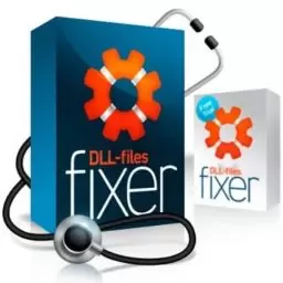 DLL Files Fixer 4.1 Crack Free Download Latest Version 2022