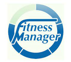 Fitness Manager