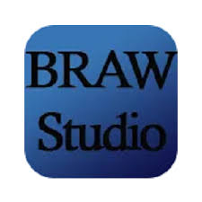 AEScripts BRAW Studio