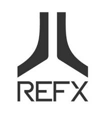 reFX Nexus